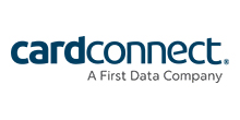 CardConnect