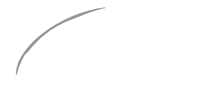 Club Merchant Services