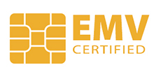 EMV