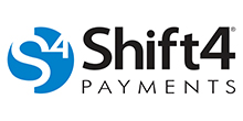Shift4