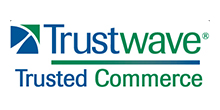 Trustwave