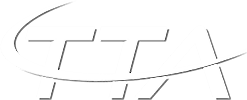 TTA.CLUB