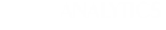 TTAANALYTICS.CLUB