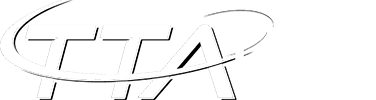 TTAPAY.CLUB