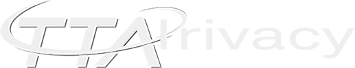 TTAPRIVACY.CLUB